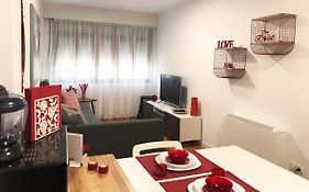 Ruby Home