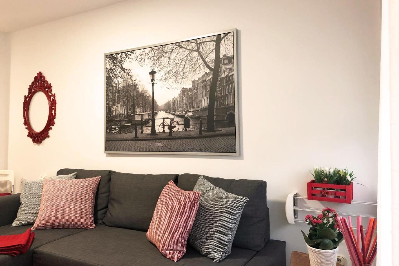 Ruby Home Saint-Jacques-de-Compostelle Extérieur photo